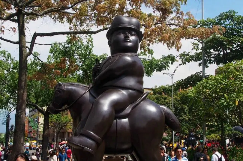 Colombia – It’s not what you think and then some 22 colomboa_2