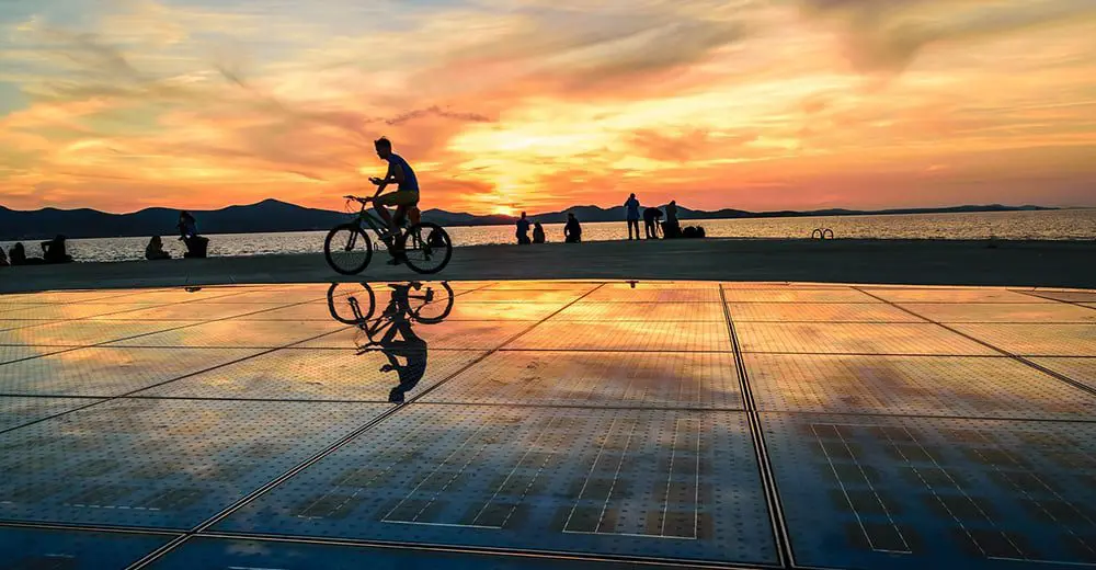 The Daily Travel Agent Bites: Thurs 8 Dec 32 Travel Agent croatia-feature