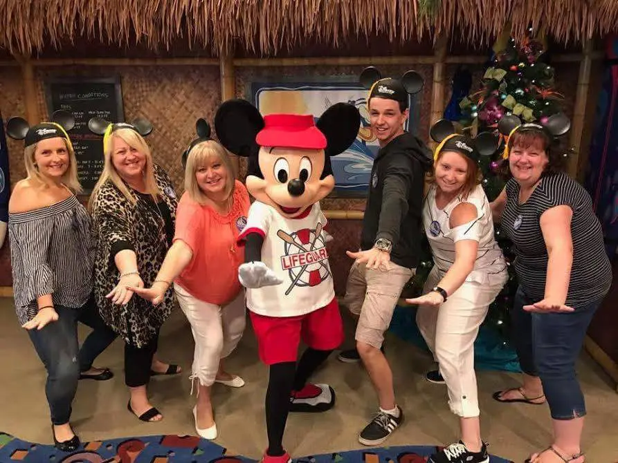 26 hilarious Travel Agent moments from 2016 90 disney