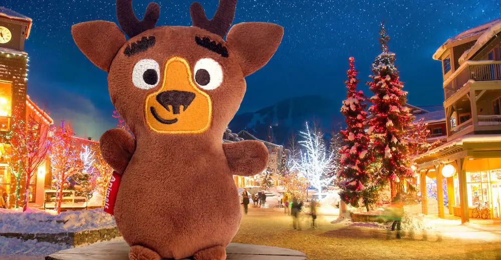 The Daily Travel Agent Bites: Thurs 15 Dec 42 Travel Agent emirates