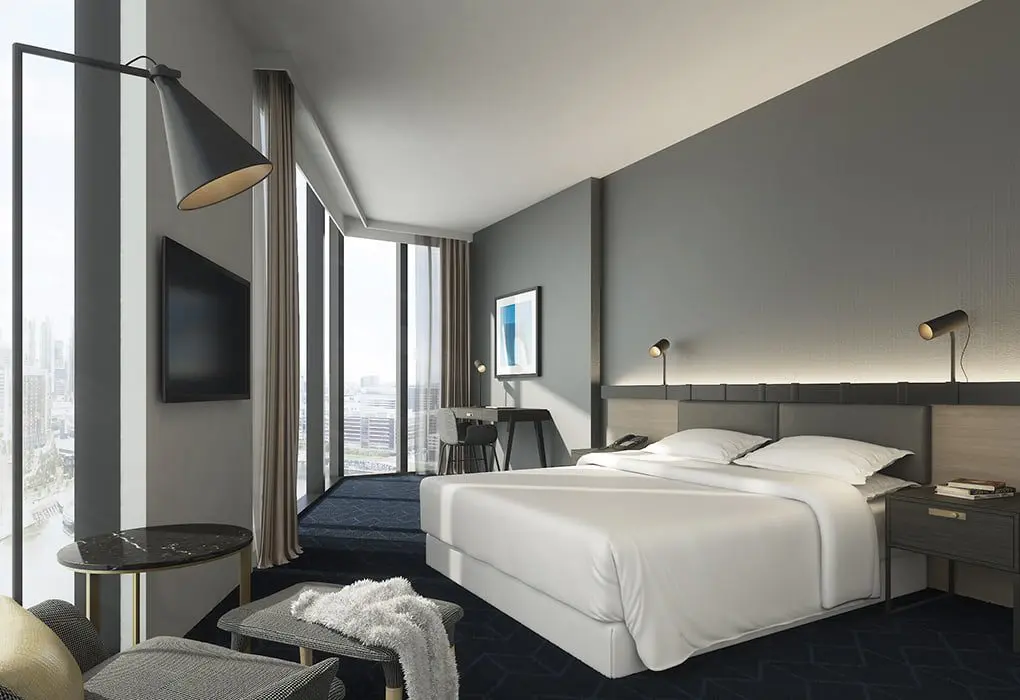 The Daily Travel Agent Bites: Thurs 15 Dec 43 Travel Agent