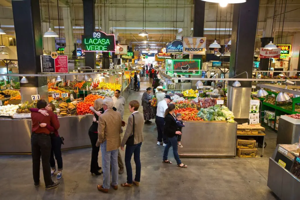 grand-market-central