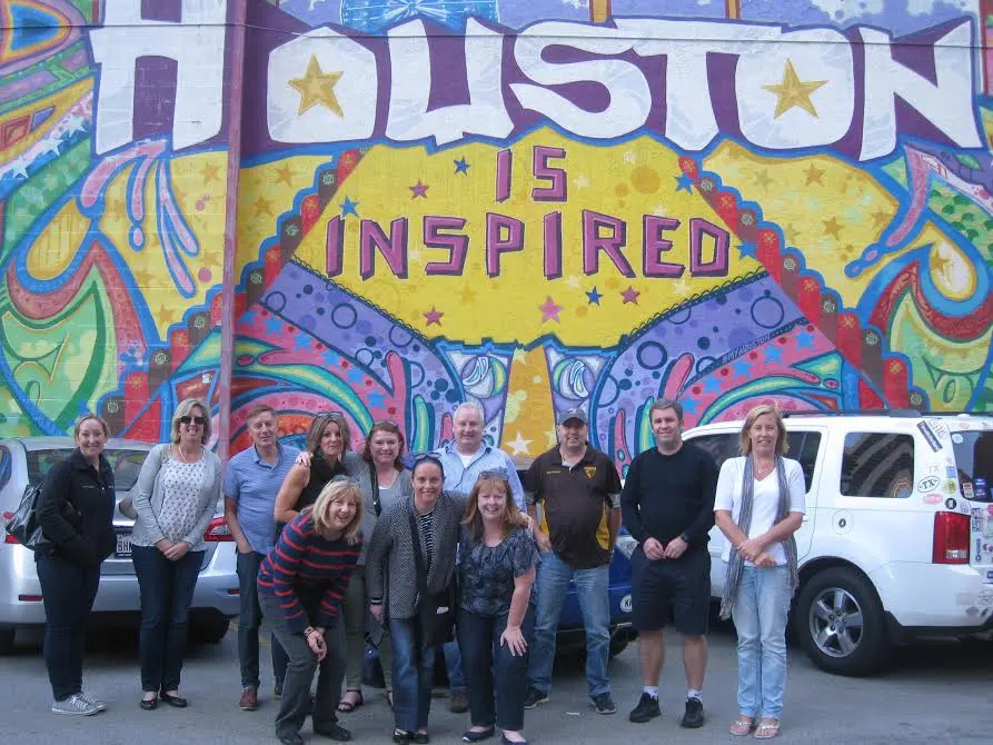 The Daily Travel Agent Bite: Tues 20 Dec 47 Travel Agent houston-1