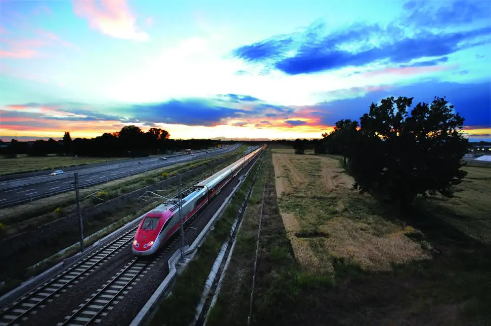 The Daily Travel Agent Bites: Wed 7 Dec 41 Travel Agent italian