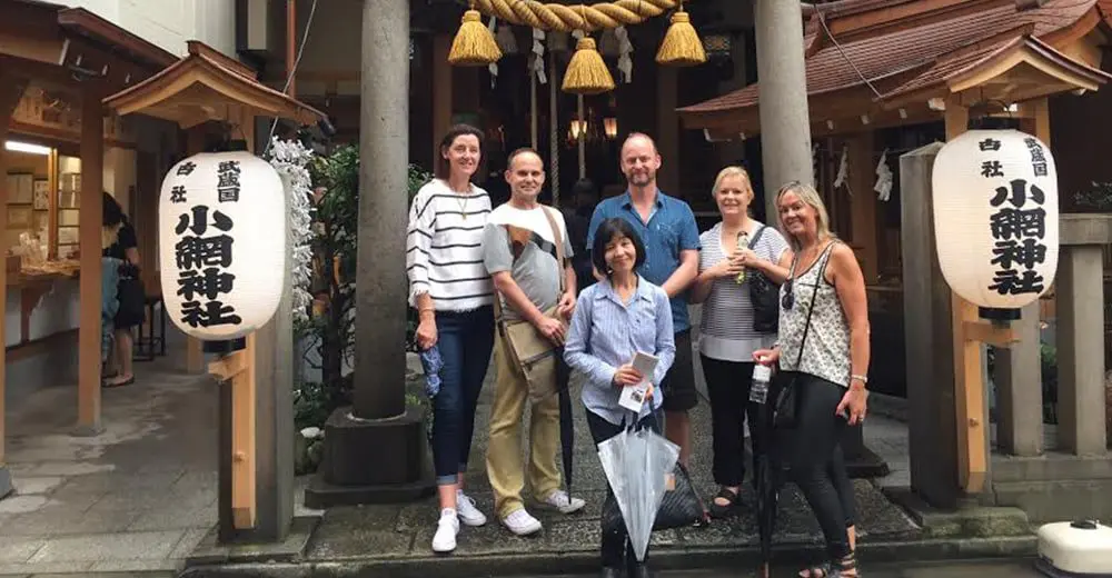 The Daily Travel Agent Bite: Fri 23 Dec