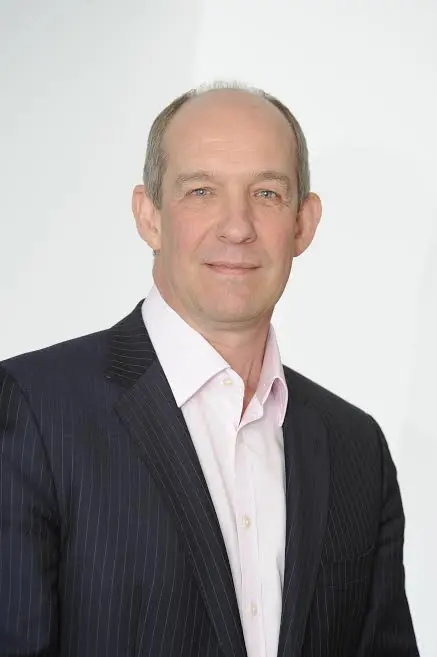 Who were this week's travel industry movers & shakers? Fri 9 Dec 16 everywoman of Influence Dinner.