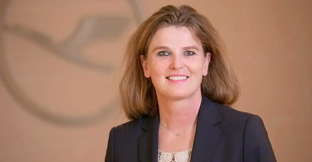 Who were this week's travel industry movers & shakers? Fri 23 Dec