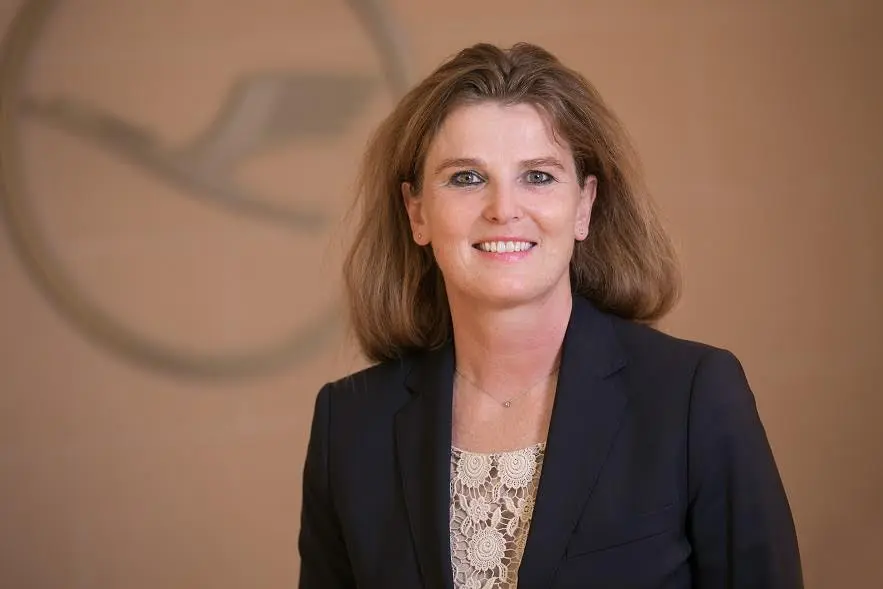 Who were this week's travel industry movers & shakers? Fri 23 Dec 16 travel industry