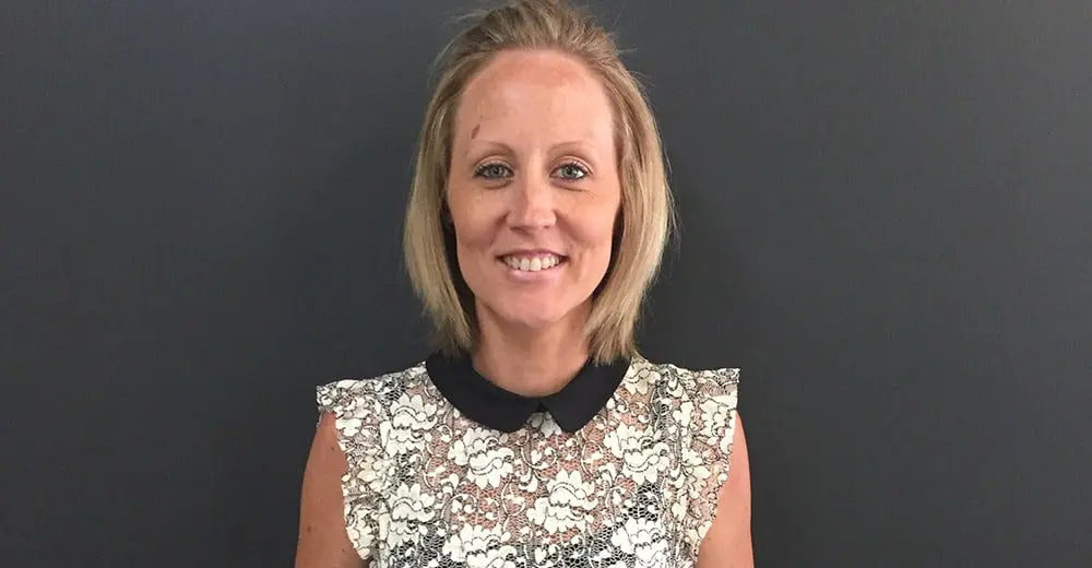 Who were this week's travel industry movers & shakers? Fri 2 Dec