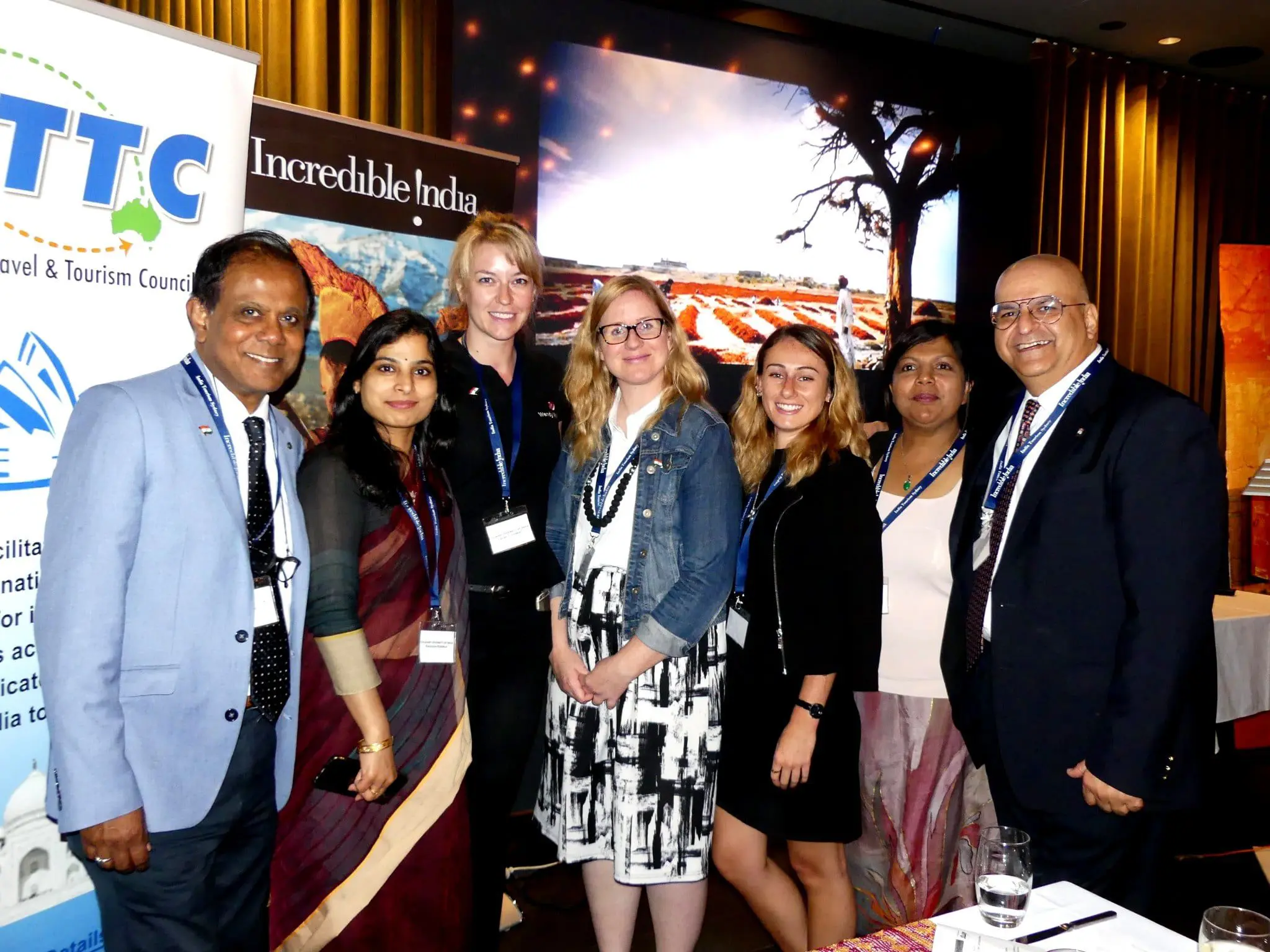 The Daily Travel Agent Bites: Fri 2 Dec 37 Travel Agent p1010122