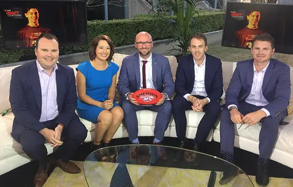 The Daily Travel Agent Bites: Thurs 1 Dec 41 Travel Agent pullman-afl