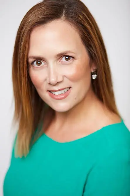 The Daily Travel Agent Bites: Fri 16 Dec 45 Travel Agent resource