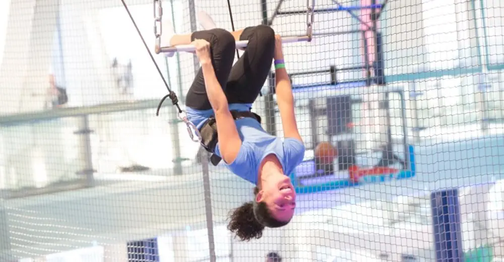 Royal Caribbean broke a Guinness World Record for...