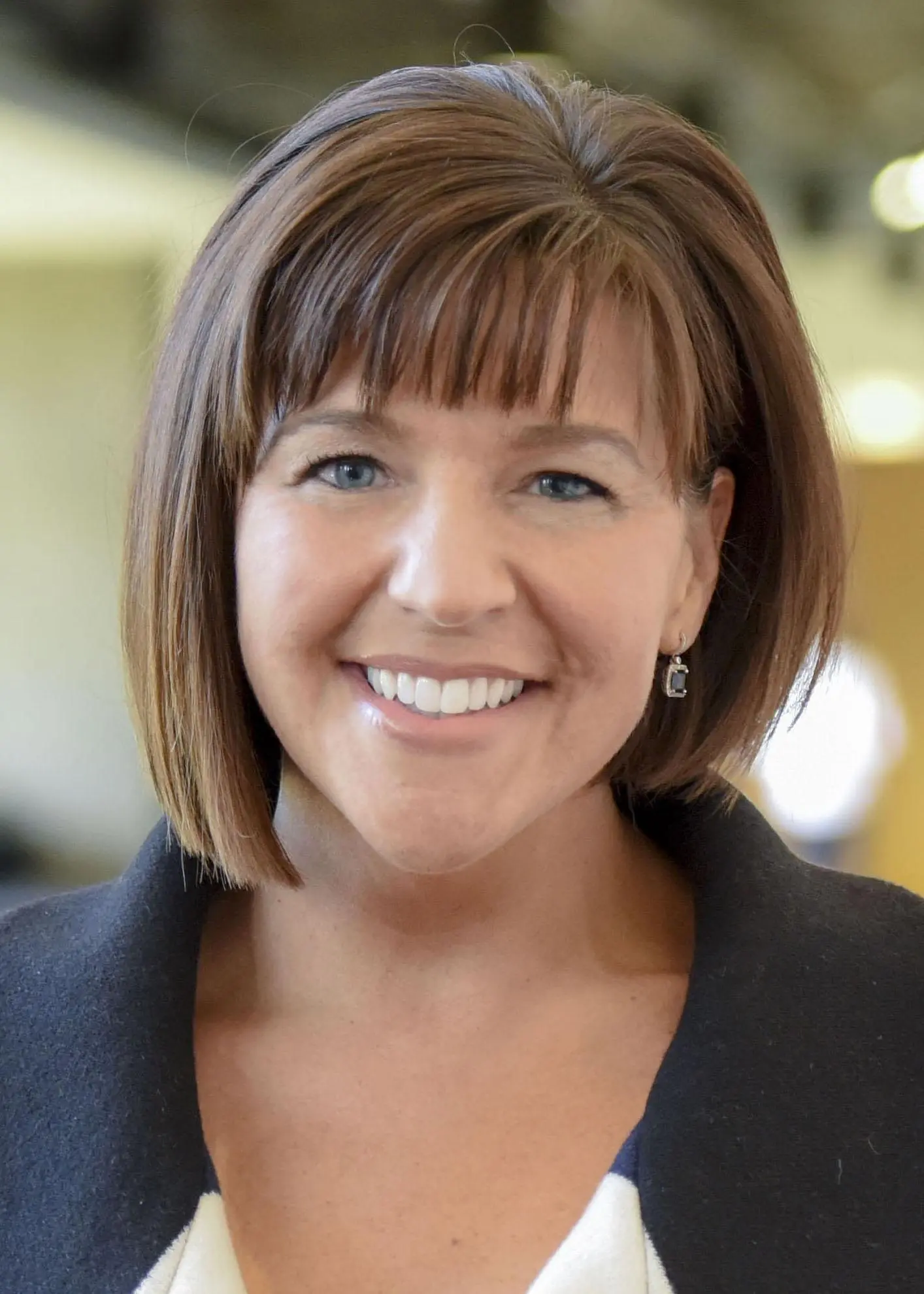 Who were this week's travel industry movers & shakers? Fri 9 Dec 14 travel industry