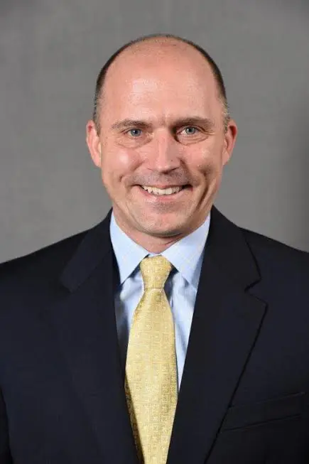 Who were this week's travel industry movers & shakers? Fri 23 Dec 14 travel industry