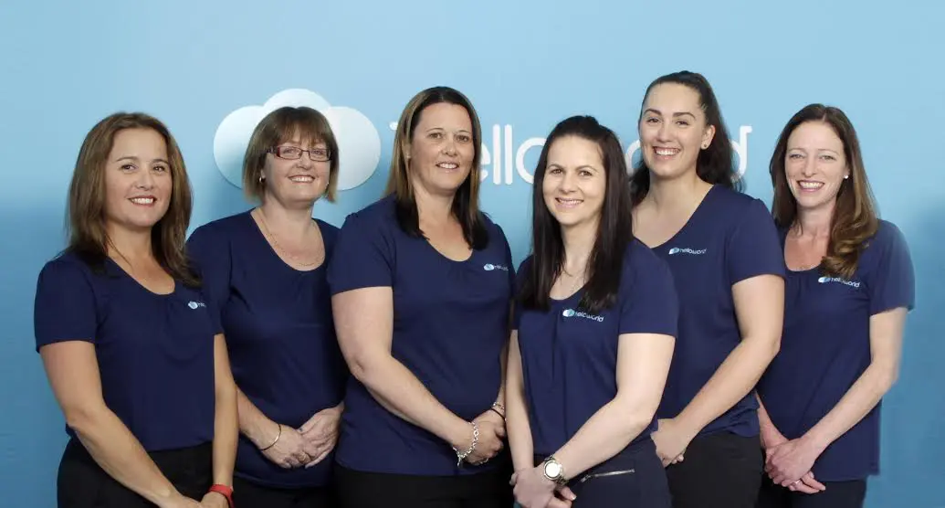 The Daily Travel Agent Bites: Mon 5 Dec 43 Travel Agent scenic