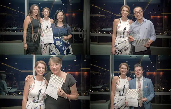 The Daily Travel Agent Bite: Tues 20 Dec 45 scenic