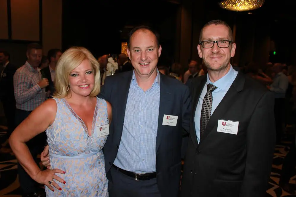 The Daily Travel Agent Bites: Fri 16 Dec 40 Travel Agent tta