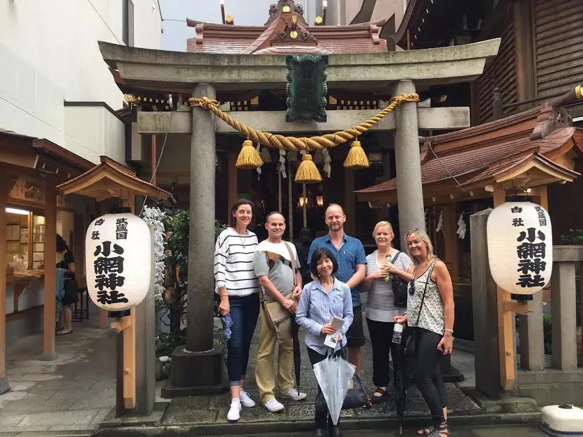 The Daily Travel Agent Bite: Fri 23 Dec 41 Travel Agent travelmanagers-in-japan