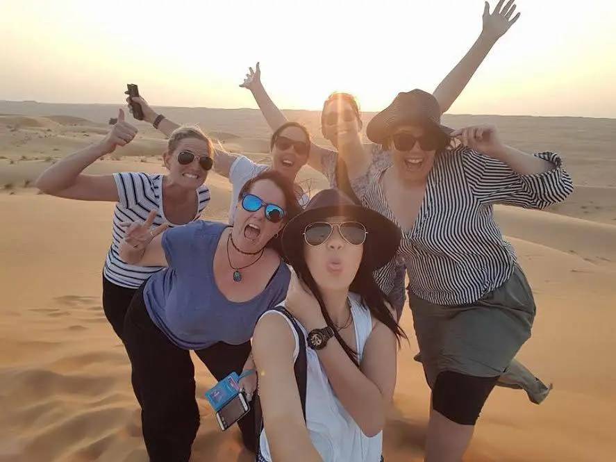 travellers-choice-agents-in