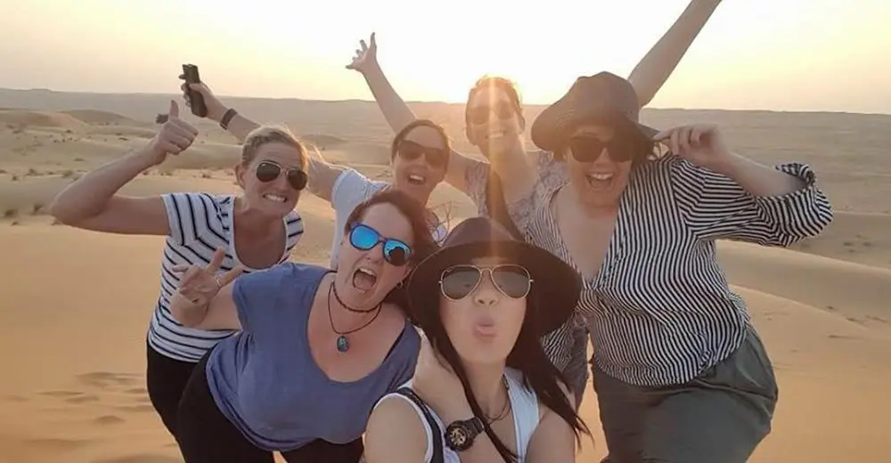 The Daily Travel Agent Bites: Wed 14 Dec 44 Travel Agent travellers-choice-feature