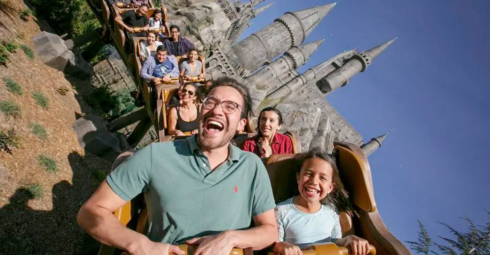 The Daily Travel Agent Bite: Thurs 22 Dec 39 Travel Agent universal