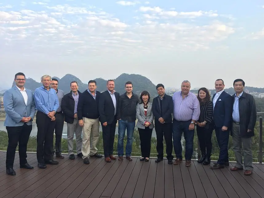 The Daily Travel Agent Bites: Thurs 8 Dec 38 Travel Agent wendy-1