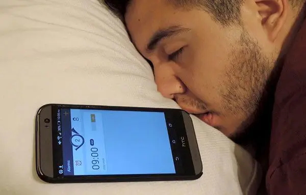 The ultimate Travel Agent pre-famil check-list 12 a1