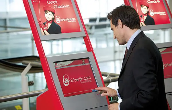 airberlin-2