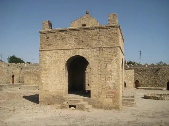 but-the-temple-was-destroyed