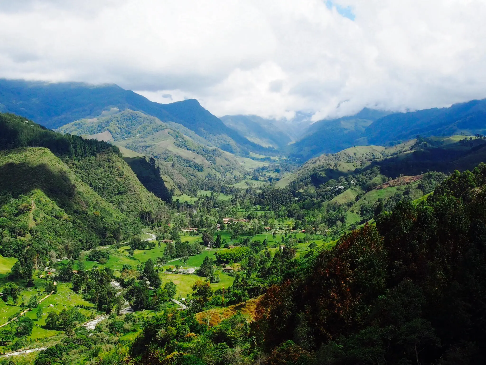 Colombia – It’s not what you think and then some 23 colombia_4