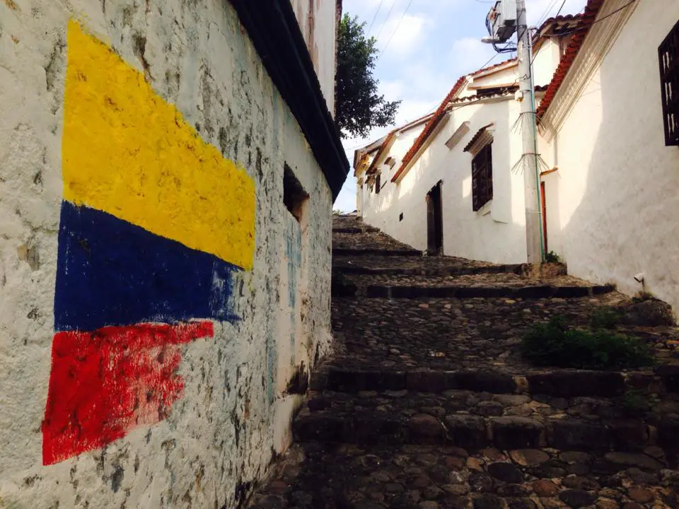 Colombia – It’s not what you think and then some 24 colombia_5