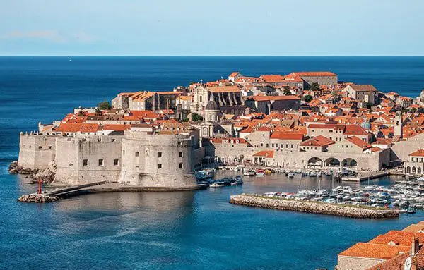 croatia-2
