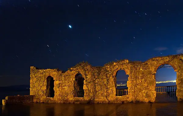 This 2016 'It' destination is still going to be hot in 2017, apparently 8 croatia-3