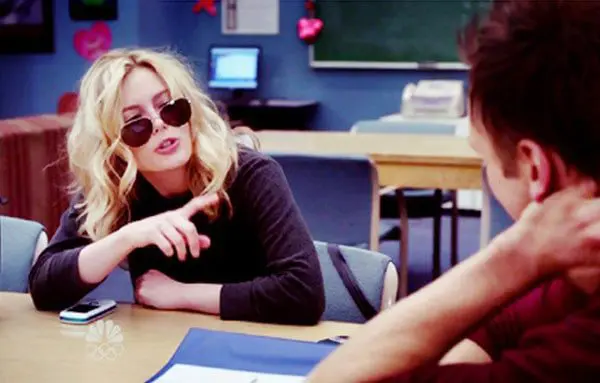 The ultimate Travel Agent pre-famil check-list 13 d4