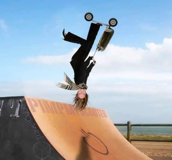 The Daily Travel Agent Bites: Thurs 1 Dec 44 d5bc27d7-marnie-cowan-helloworld-wangaratta_0g30ex0fy0et000000