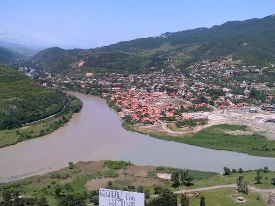 filename-img-20120601