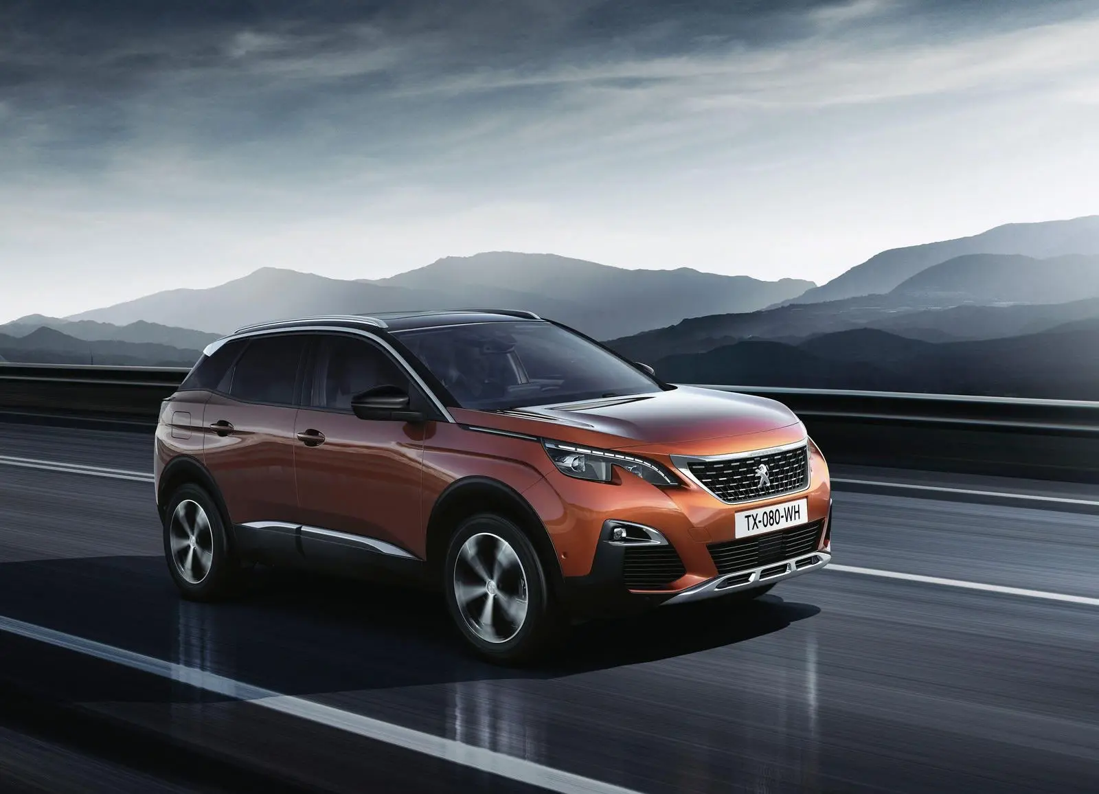 The Daily Travel Agent Bites: Tues 13 Dec 43 Travel Agent globalcars