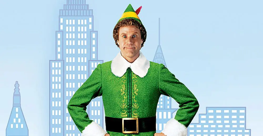 3 Things Travel Agents are looking forward to over the Xmas break