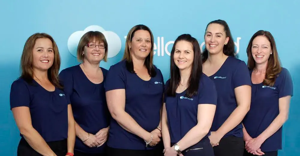 The Daily Travel Agent Bites: Mon 5 Dec