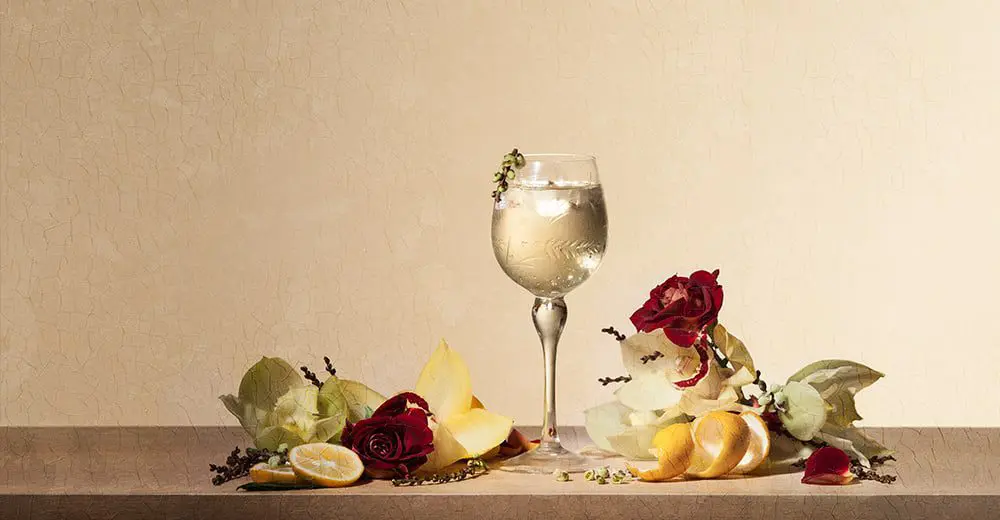 Friday Cocktail: Aperol Joiy