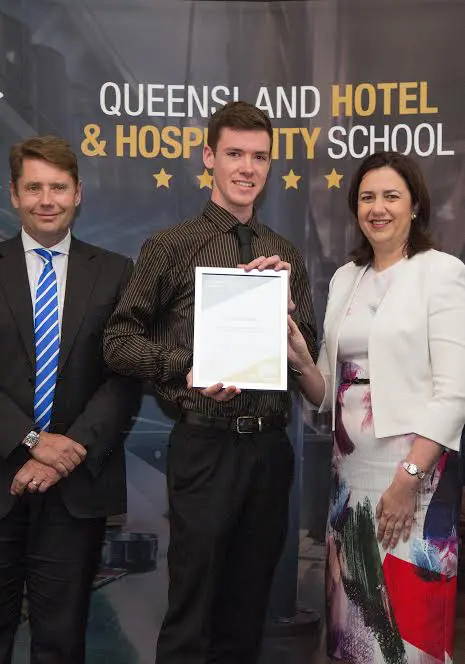 The Daily Travel Agent Bite: Wed 21 Dec 53 Travel Agent hospitality-image