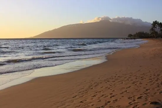 kihei