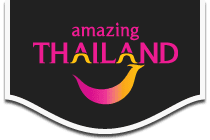 Planning a beach wedding in Thailand? Here's the check-list you need 32 logo-officialwebsite