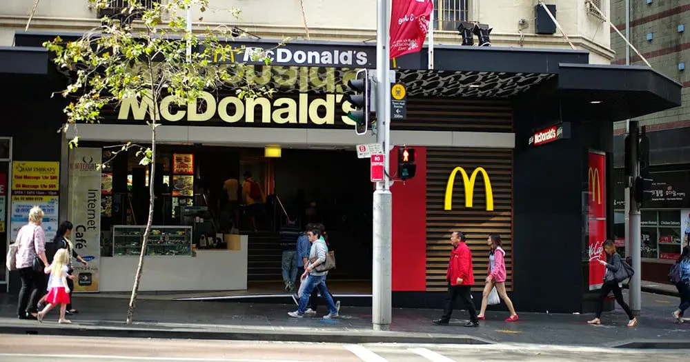 Tripadvisor announces top 10 world landmarks for 2016