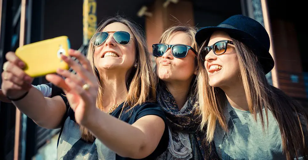 Millennials would rather travel than buy a house