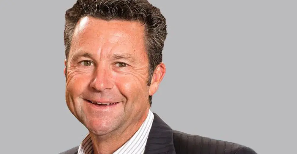 Who were this week's travel industry movers & shakers? Fri 9 Dec