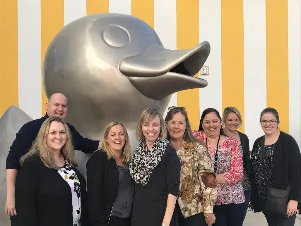 The Daily Travel Agent Bites: Thurs 15 Dec 46 unnamed