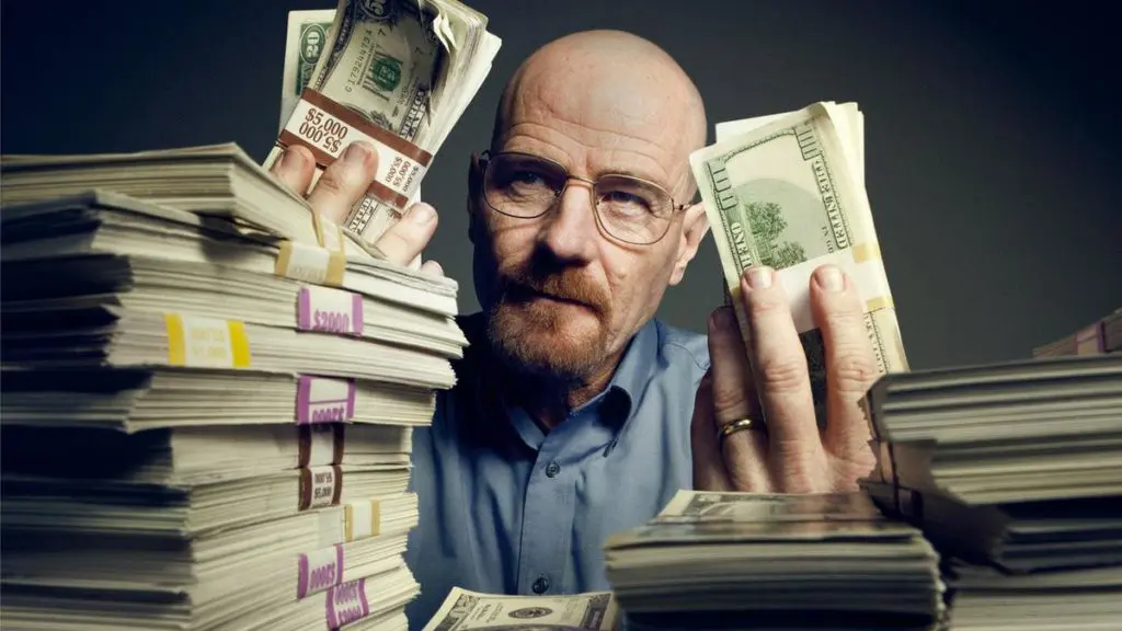 What would you do if you won $10,000? This Flight Centre Agent actually did