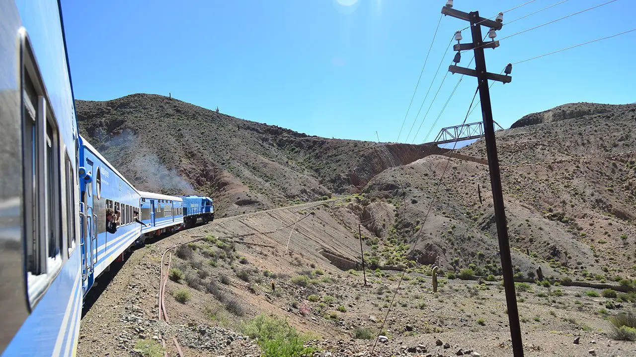 Chimu Adventures showcases Top 5 Latin American train journeys 17 traintotheclouds-karryon